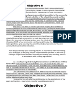 TRF-objective-6-10