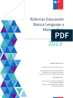 Rubricas-Generalista-2023-1