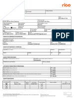 Ficha_RICO-_PF_nova versão_06_22-v2-xbU