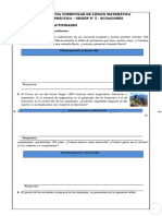 Guía práctica-sesión 5-ecuaciones