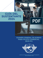 Guia Del Sustentante 2024 16012024 A