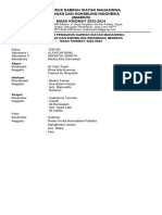 STRUKTUR - PD - Imabkin 22-24