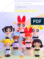 PDF Apostila Digital Poderosinhas Baby (1) .PPTX 20240408 202819 0000