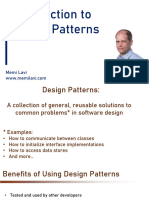 S10_Design Patterns