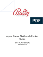 BallyAlphaPocketGuide