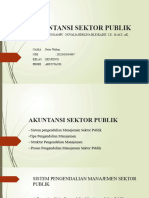 3.akuntansi Sektor Publik Peter Wafom Sesi 3