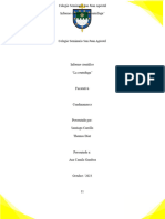 Informe cientifico La centrifuga - copia