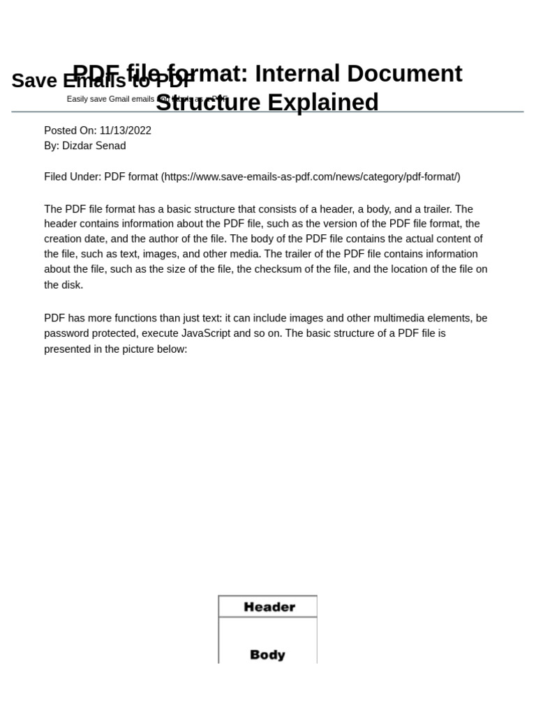 pdf-file-format-internal-document-structure-explained-save-emails-to