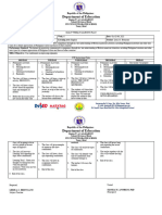 Q1-ENGLISH9-WK6-OCT02-06