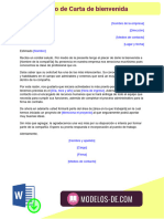 592905179-Modelo-de-Carta-de-Bienvenida