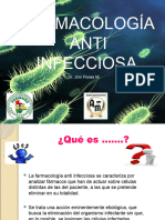 2.14 Farmacologia-Antiinfecciosa JFM