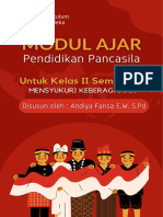 MODUL AJAR PENDIDIKAN PANCASILA BAB 3 (1)