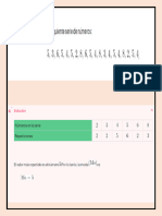 Estadistica y Proba