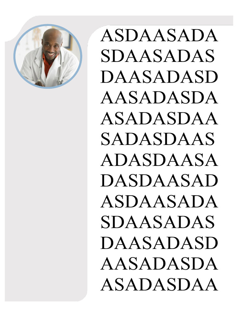 Ssaaa | PDF