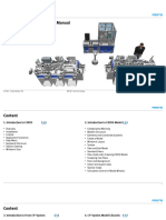 CIROS-CP_UserManual_EN_v7.1-221201-1