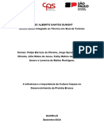 Etec Alberto Santos Dumont (1) (1) - 2