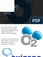 OXIGENO2 (1)