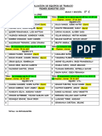 2° C-EVALUACION D EQUIPO.docx