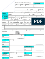 pdf-formatos-de-dam_compress