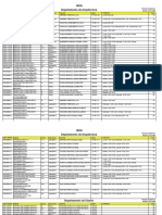 CU Horarios Ene-Jun 22