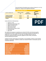 716085996-EXAMEN-FINAL-CONTABILIDAD-GERENCIAL-EXAMEN-FINAL