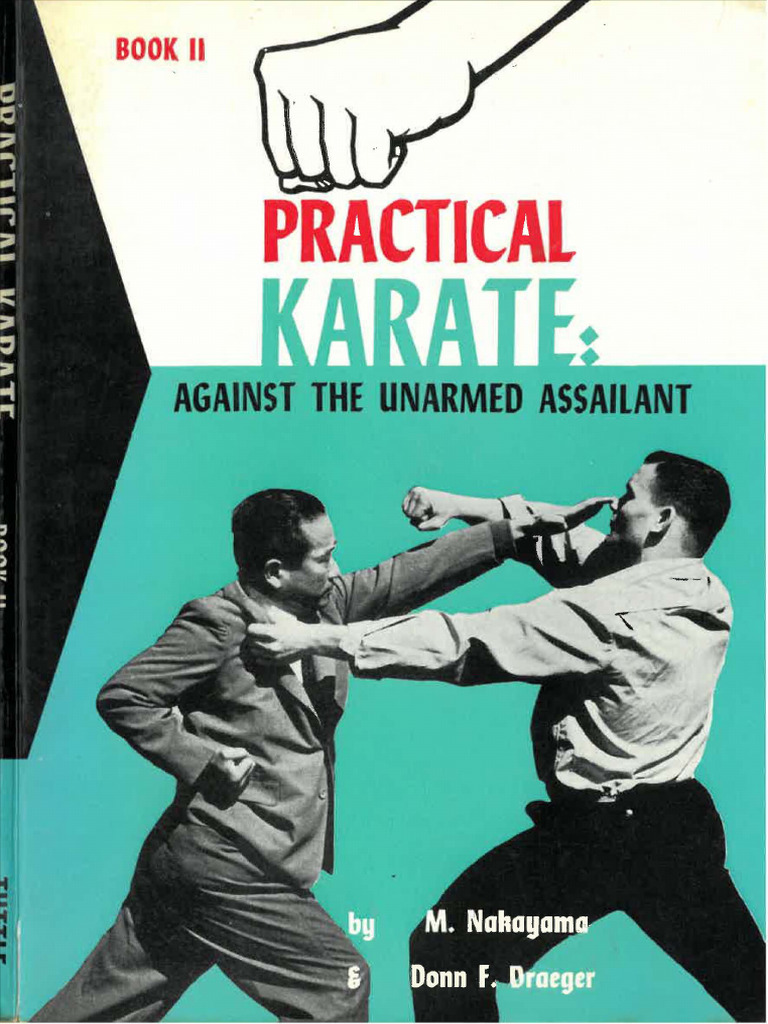 nakayama-masatoshi-1963-practical-karate-vol-2-defense-against