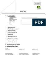 Fr. 05.04-10.01 Modul Ajar (Sma)