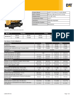 Lehe1670-03 - 10 Kva