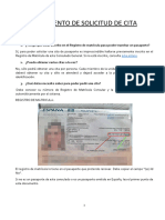 20230602_PROCEDIMIENTO DE SOLICITUD DE CITA PREVIA_(Editar y luego exportar a pdf)