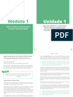 POLITICAS PUBLICAS DE ALIMENTAÇAO E NUTRICAO