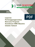 4.7.3 Dokumen_ Laporan Pertanggungjawaban Program Sosialisasi Sekolah