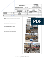 Reporte Diario 58 - 05.12.23 - UTEC FASE 2