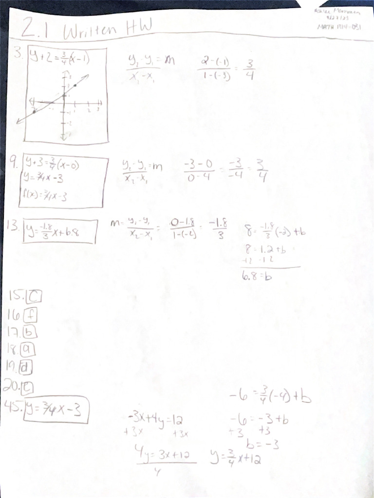 2 1 pdf