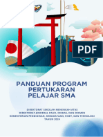 Panduan Program Pertukaran Pelajar Sma - 2024-Final-22032024