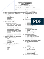 Soal Pts Gasal QH 6 2023