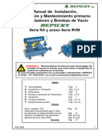 manual de operaciones soladores