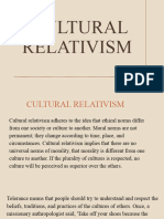 Group 2 Cultural Relativism - 20240405 - 065657 - 0000