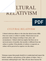 Group-2-Cultural-Relativism-_20240405_065657_0000