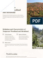 Introduction-to-Woodland-and-Shrubland