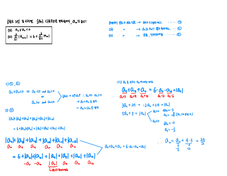 Theme 1 | PDF