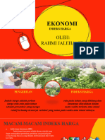 pptekonomi-indeksharga pkg