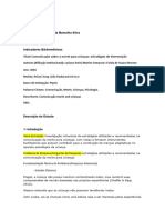 Fichamento Comunicação sobre a morte para crianças estratégias de intervenção.docx