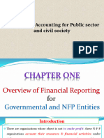 Acc for Public Sector Ch 1-6 (3)_compressed