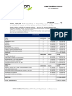 595911140-Cotizacion-699756-Corporacion-Solidarios-Final