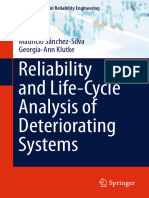 Reliability_and_Life_Cycle_Analysis