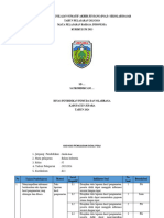 7 Kisi-Kisi Psaj B.indonesia 2023-2024