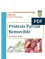 Protesis Terminado y Modificado.docx (4)