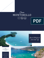 E-Folheto - MontiBello-A4 FECHADO-DIGITAL
