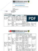 Unidad_de_Aprendizaje_5to_..ct..2023[1] - copia