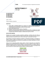 Instructivo 1 - 2024-1